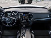 Volvo XC90 II Москва  - изображение 36