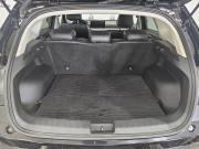 Haval Jolion I Тольятти  - изображение 33