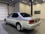 Toyota Camry V40 Новосибирск  - изображение 32