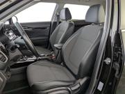 Kia Seltos I Москва  - изображение 50