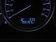 Mazda 6 III (GJ) Рестайлинг Москва  - изображение 30