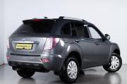 Lifan X60 I Челябинск  - изображение 23