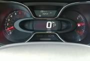 Renault Kaptur I Иваново  - изображение 36