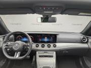 Mercedes-Benz E-Класс V (W213 S213 C238) Рестайлинг Москва  - изображение 26
