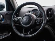 Mini Countryman II Рестайлинг Москва  - изображение 32