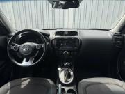 Kia Soul II Рестайлинг Ростов-на-Дону  - изображение 37