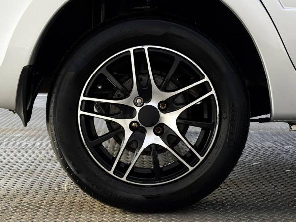 Lada (ВАЗ) Granta I Рестайлинг с пробегом 2023 года, цена 795 000 рублей, 60792 км, лифтбек, Автокод Объявления