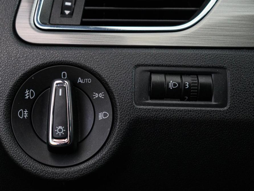 Skoda Rapid I Рестайлинг Москва  - изображение 15
