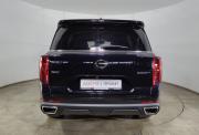 GAC GS8 II Волгоград  - изображение 33
