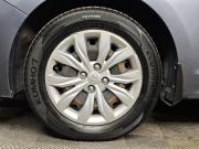 Hyundai Solaris II Москва  - изображение 29