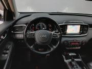 Kia Sorento III Prime Рестайлинг Москва  - изображение 37