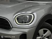 Mini Countryman II Рестайлинг Самара  - изображение 40