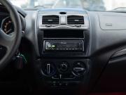 Lada (ВАЗ) Granta I Рестайлинг Новосибирск  - изображение 31