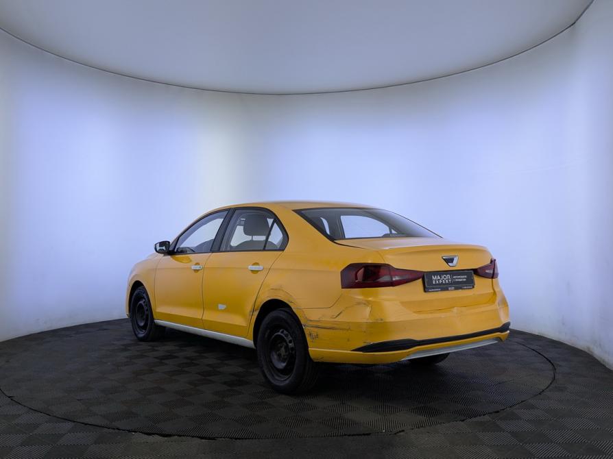 Jetta VA3 Москва  - изображение 7