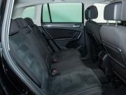 Volkswagen Tiguan II Казань  - изображение 24