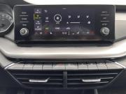 Skoda Octavia IV (A8) Краснодар  - изображение 37