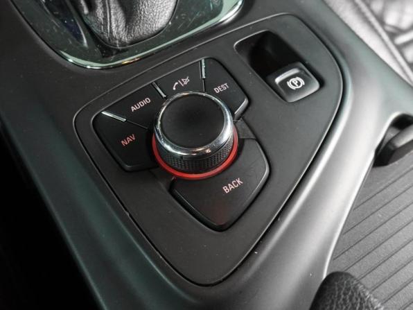 Opel Insignia I с пробегом 2013 года, цена 1 199 000 рублей, 162196 км, универсал, Автокод Объявления