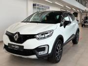 Renault Kaptur I Тверь  - изображение 28