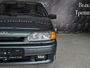 Lada (ВАЗ) 2115 Краснодар  - изображение 41