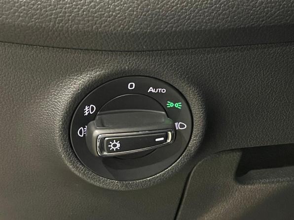 Skoda Kodiaq I с пробегом 2019 года, цена 3 130 000 рублей, 114662 км, внедорожник, Автокод Объявления