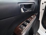 Toyota Camry VII (XV50) Рестайлинг 2 Калуга  - изображение 33