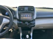 Lifan X60 I Екатеринбург  - изображение 22