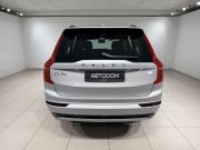 Volvo XC90 II Рестайлинг 1 Москва  - изображение 30