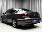 Volkswagen Passat CC I Ижевск  - изображение 39