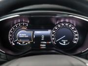 Ford Mondeo V Калининград  - изображение 43