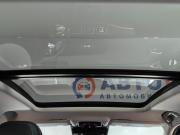 Jaecoo J8 Подольск  - изображение 60