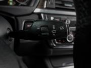 BMW 3 серии VI (F3x) Воронеж  - изображение 47