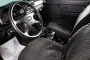 Lada (ВАЗ) Niva Сургут  - изображение 24