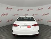 Hyundai Solaris II Рестайлинг Псков  - изображение 23