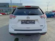 Nissan X-Trail III Тюмень  - изображение 29