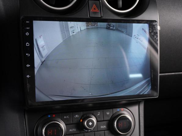 Nissan Qashqai I Рестайлинг с пробегом 2011 года, цена 1 188 000 рублей, 163463 км, внедорожник, Автокод Объявления