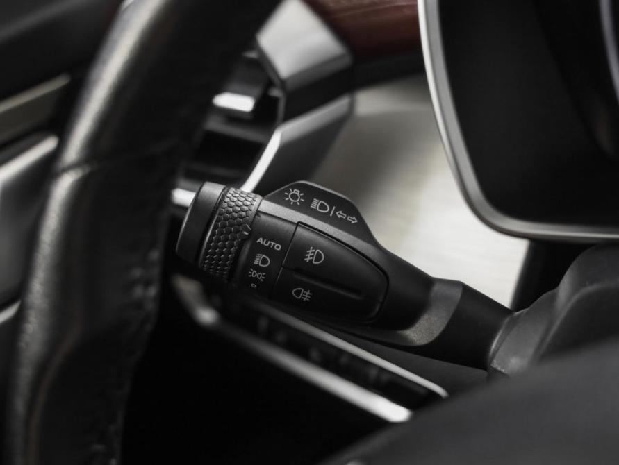 Geely Coolray I Санкт-Петербург  - изображение 23