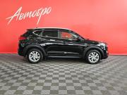 Hyundai Tucson III Вологда  - изображение 26