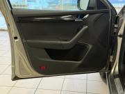 Skoda Octavia III (A7) Волгоград  - изображение 29