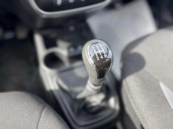 Lada (ВАЗ) Granta I Рестайлинг с пробегом 2021 года, цена 820 000 рублей, 21000 км, седан, Автокод Объявления