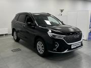 Haval M6 II Казань  - изображение 25