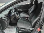 Hyundai Solaris I Рестайлинг Пермь  - изображение 29