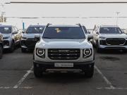 Haval Dargo Москва  - изображение 25