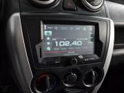 Lada (ВАЗ) Granta I Нижний Новгород  - изображение 39
