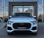 Audi Q8 I (4M) Уфа  - изображение 37