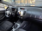 Kia Cerato III Казань  - изображение 19