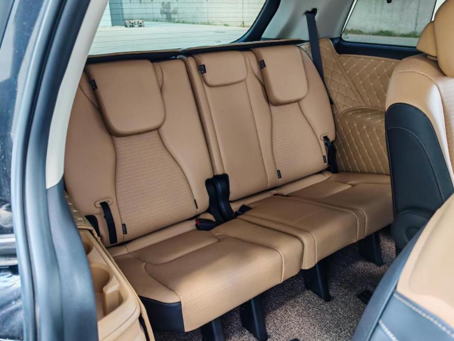 Kia Carnival IV Краснодар  - изображение 9