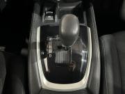 Nissan X-Trail III Москва  - изображение 41