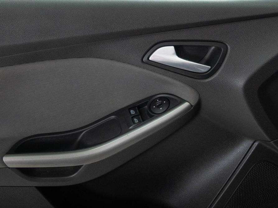 Ford Focus III Казань  - изображение 17