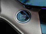 Changan UNI-V I Новороссийск  - изображение 35
