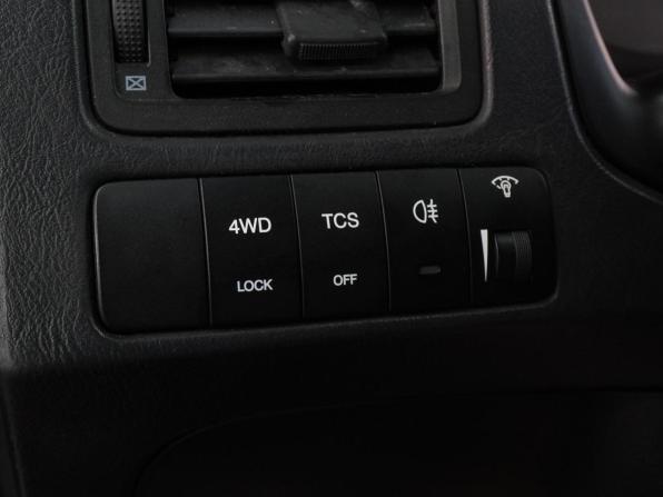 Hyundai Tucson I с пробегом 2006 года, цена 640 000 рублей, 276125 км, внедорожник, Автокод Объявления